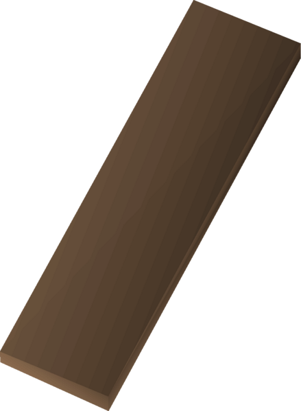 File:Mahogany plank detail.png