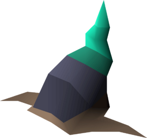 Mystic hat (or) detail.png