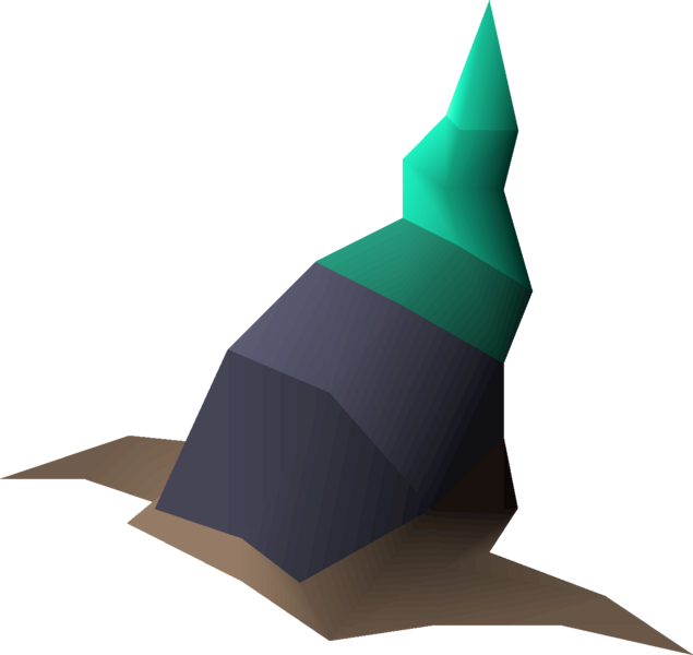 File:Mystic hat (or) detail.png