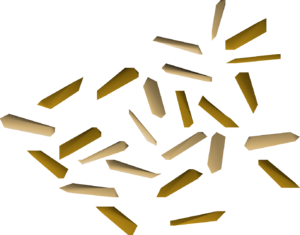 Odd bird seed detail.png