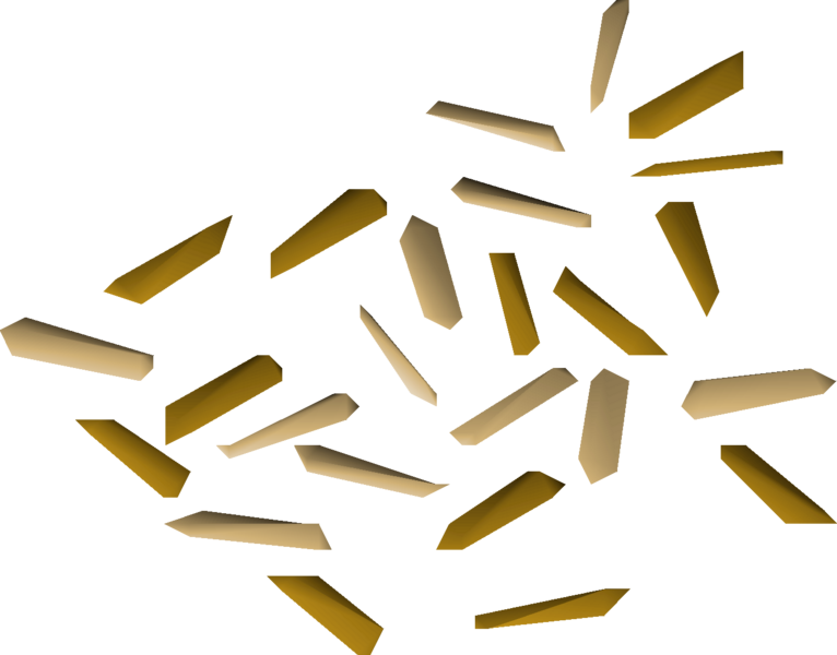 File:Odd bird seed detail.png