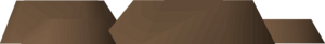 Pole (animation item) detail.png