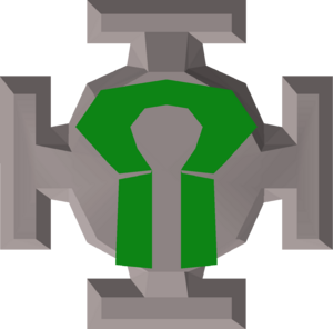 Portal talisman (nature) detail.png
