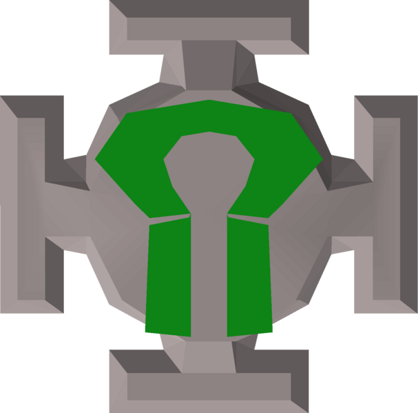 File:Portal talisman (nature) detail.png
