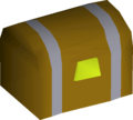 Thumbnail for version as of 18:19, 14 October 2024