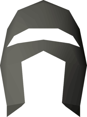 Rock-shell helm detail.png
