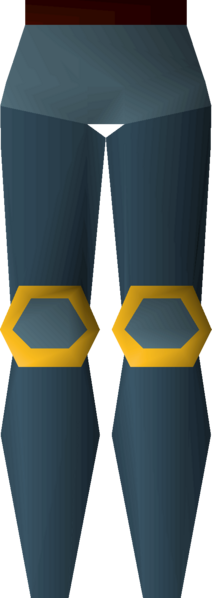 File:Rune platelegs (g) detail.png