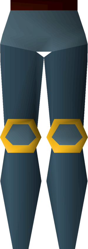 Rune platelegs (g) detail.png
