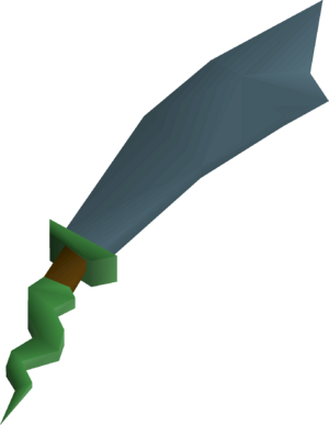 Rune scimitar (guthix) detail.png