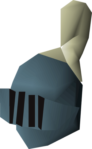 Saradomin full helm detail.png