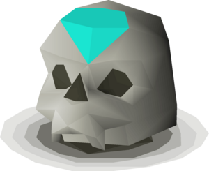 Sigil of the smith detail.png