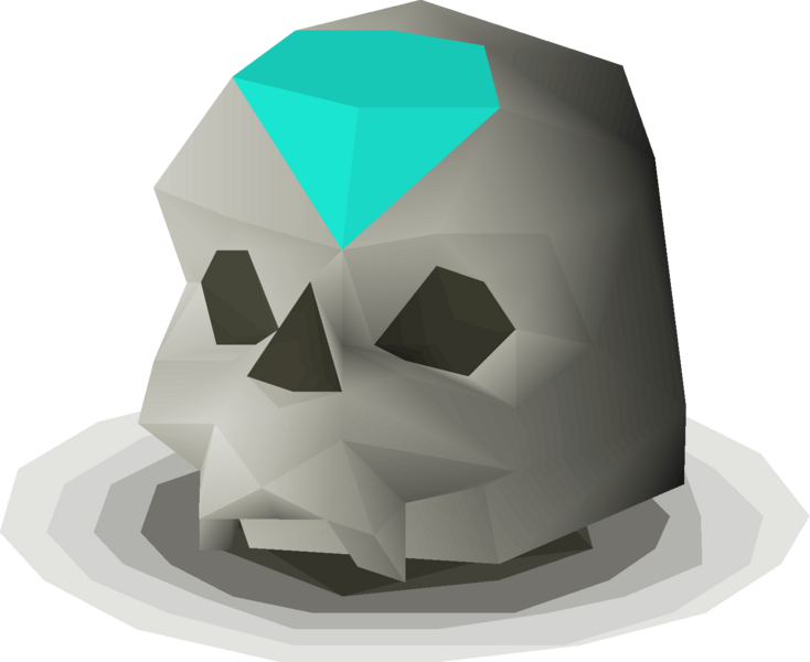 File:Sigil of the smith detail.png