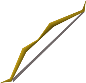 Signed oak bow detail.png