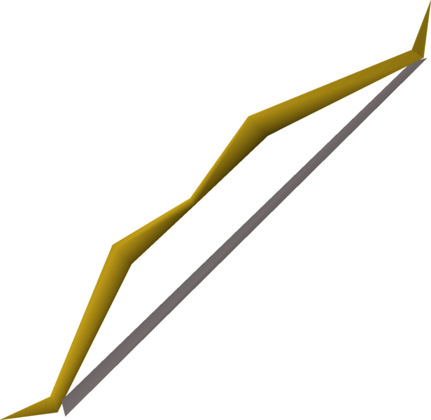 File:Signed oak bow detail.png