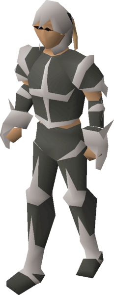 File:Skeletal armour equipped male.png