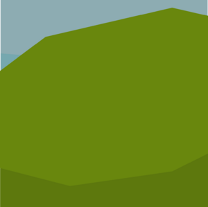 Sliding piece (Gnome child 4) detail.png