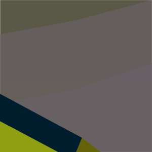 Sliding piece (Zulrah 5) detail.png