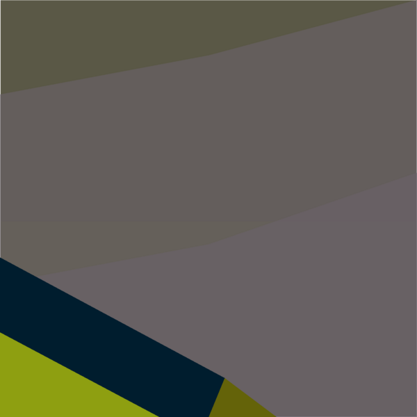 File:Sliding piece (Zulrah 5) detail.png