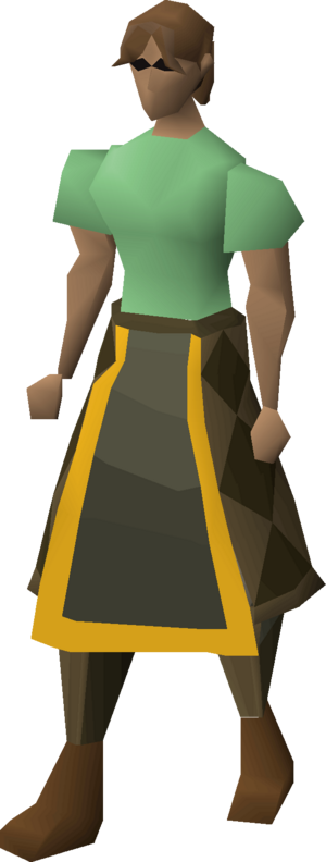 Smiths trousers equipped female.png