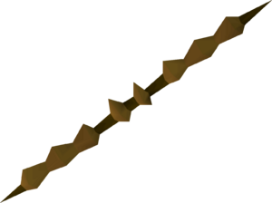 Spear (Last Man Standing) detail.png