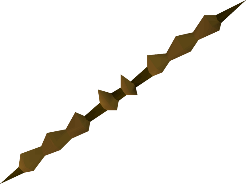 File:Spear (Last Man Standing) detail.png