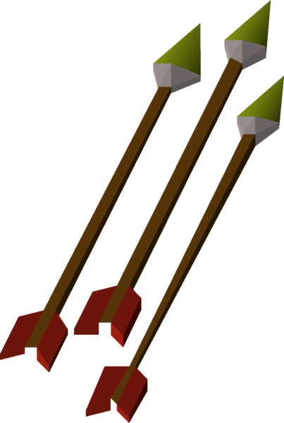 File:Steel arrow(p) 3 detail.png