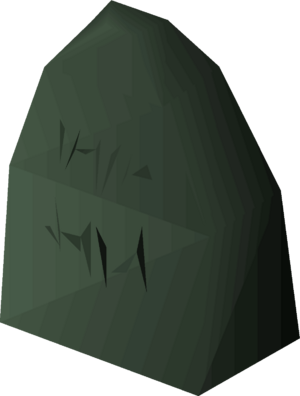 Stone tablet (The Garden of Death 3) detail.png