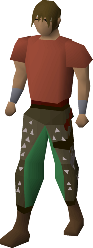 Studded chaps (t) equipped male.png