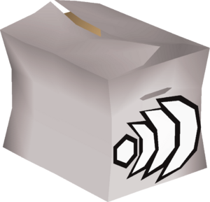 Tzhaar air rune pack detail.png