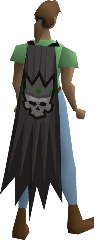 Victor's cape (50) equipped female.png