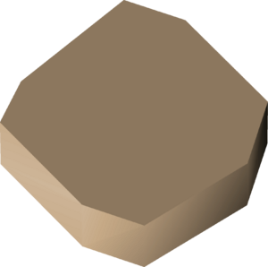 Wooden disk detail.png