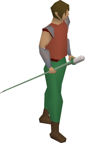 File:Adamant cane equipped.png