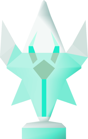 Ancient emblem detail.png
