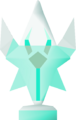 Thumbnail for version as of 13:38, 14 October 2024
