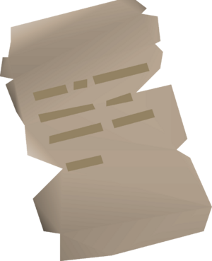 Armadyl communiqu detail.png