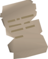 Thumbnail for version as of 13:41, 14 October 2024