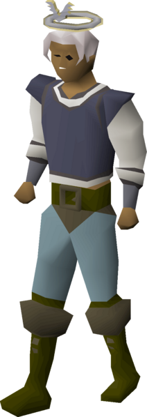 File:Armadyl halo equipped.png