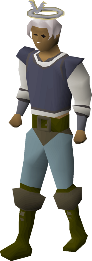 Armadyl halo equipped.png