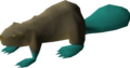 Thumbnail for version as of 13:45, 14 October 2024