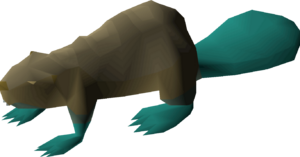 Beaver (magic) detail.png