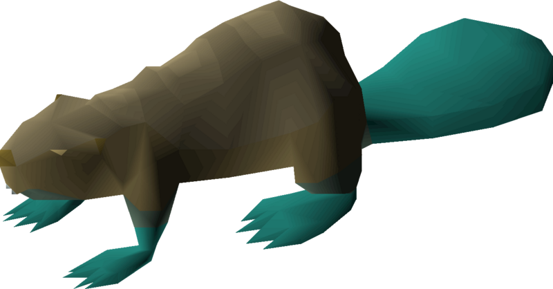 File:Beaver (magic) detail.png