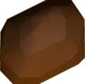 Thumbnail for version as of 14:52, 14 October 2024