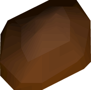 Bitternut detail.png