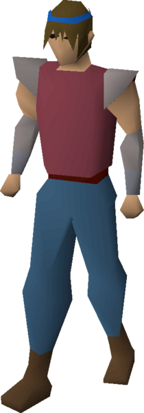 File:Blue headband equipped.png