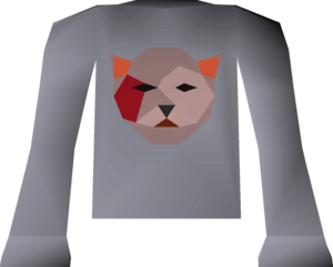 Bob's red shirt detail.png