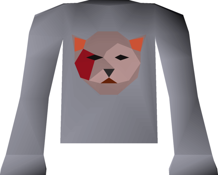 File:Bob's red shirt detail.png