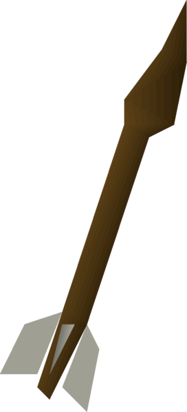 File:Bronze bolts 1 detail.png