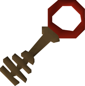 Bronze key red detail.png