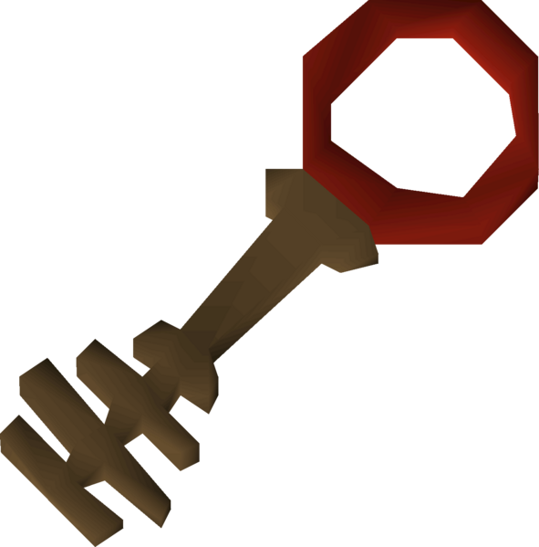 File:Bronze key red detail.png