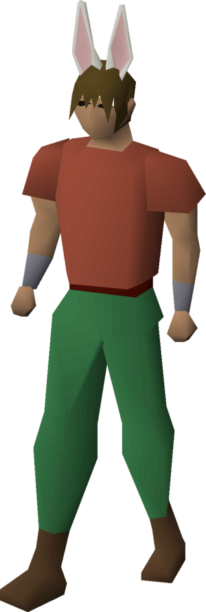 Bunny ears equipped male.png